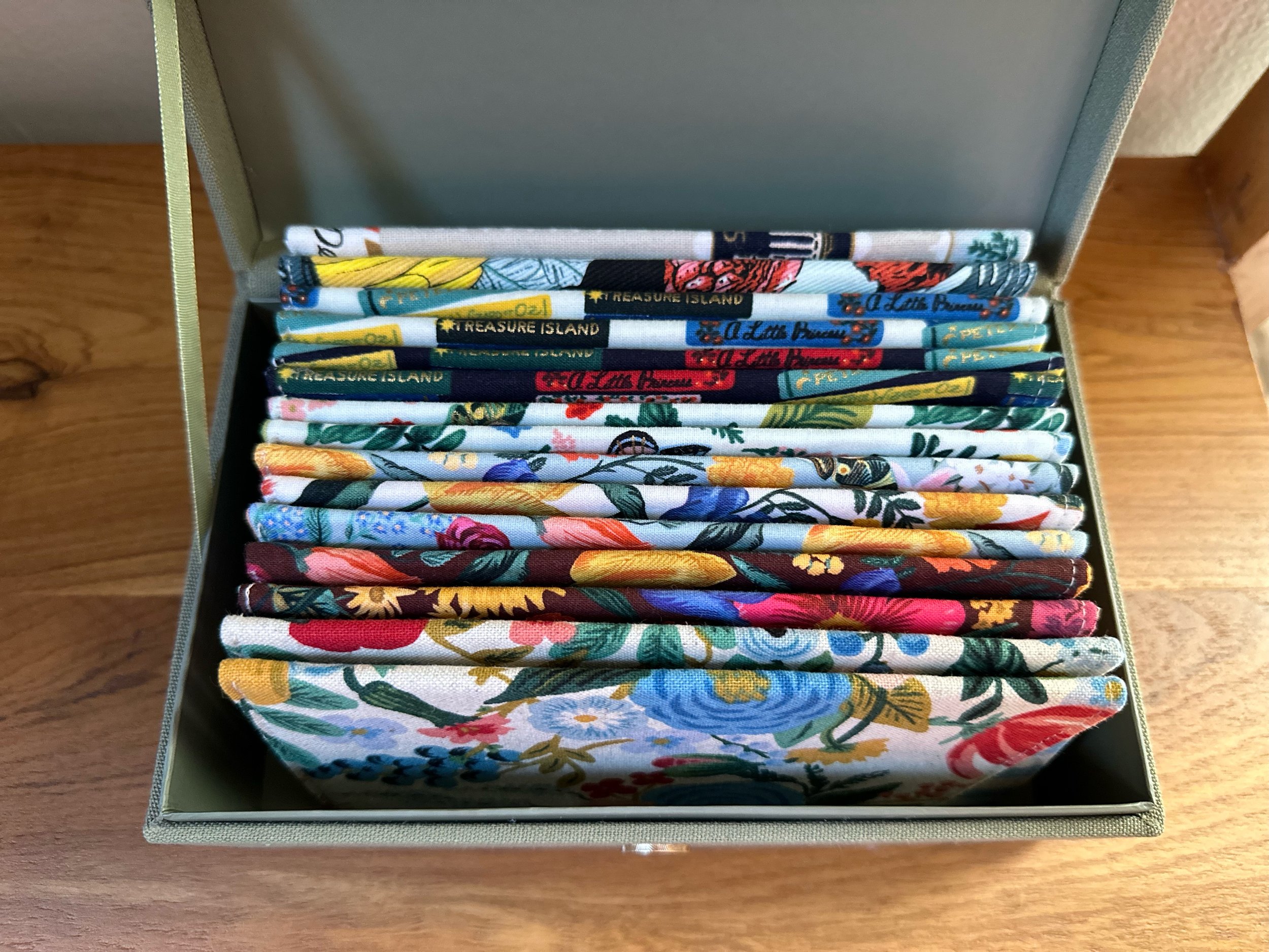 Eyeglass case box 2.jpeg