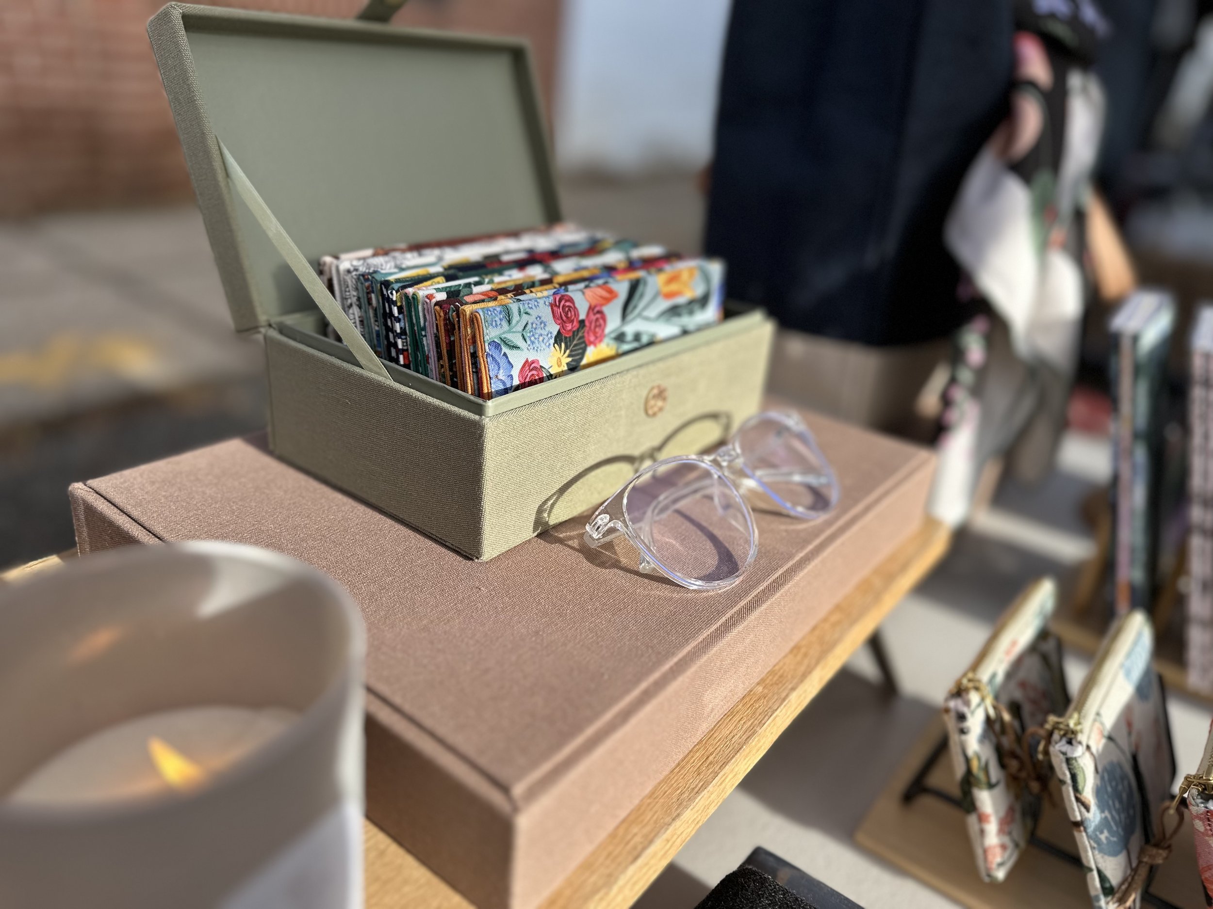 Eyeglass Case Market.jpeg