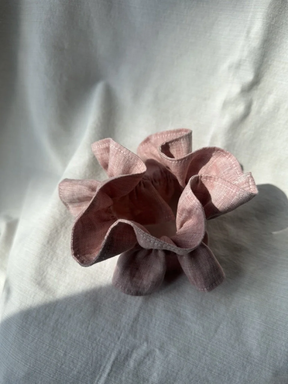 Scrunchie15 Large.jpeg