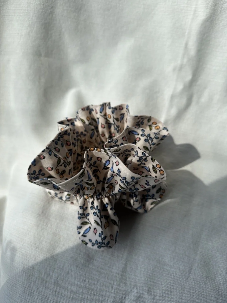 Scrunchie4 Large.jpeg