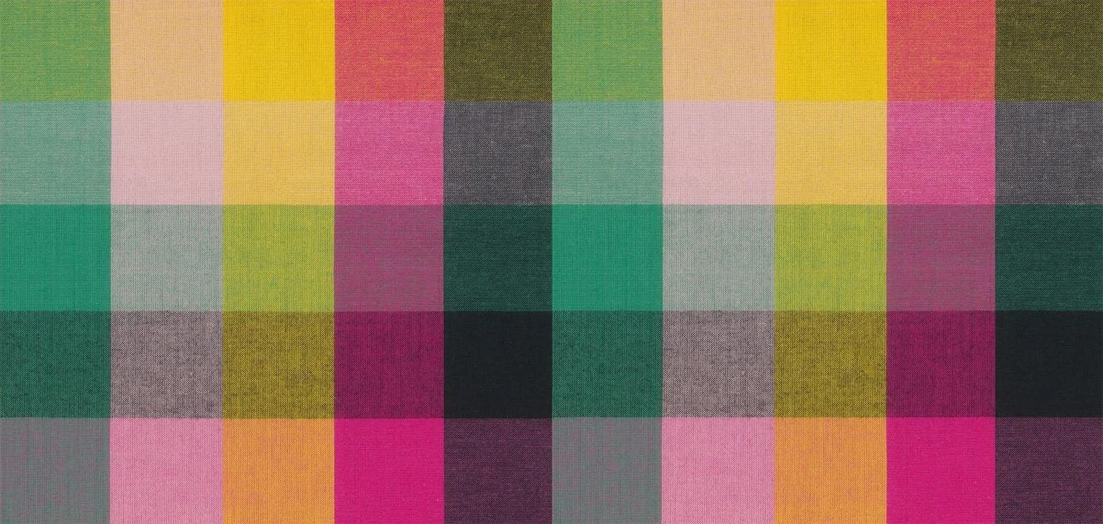 LargePlaid.jpg