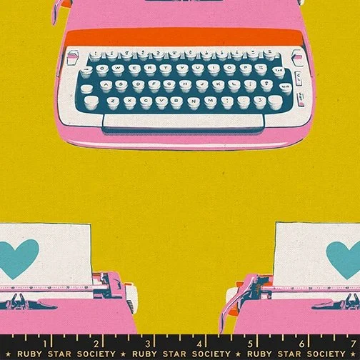yellow typewriter.jpg