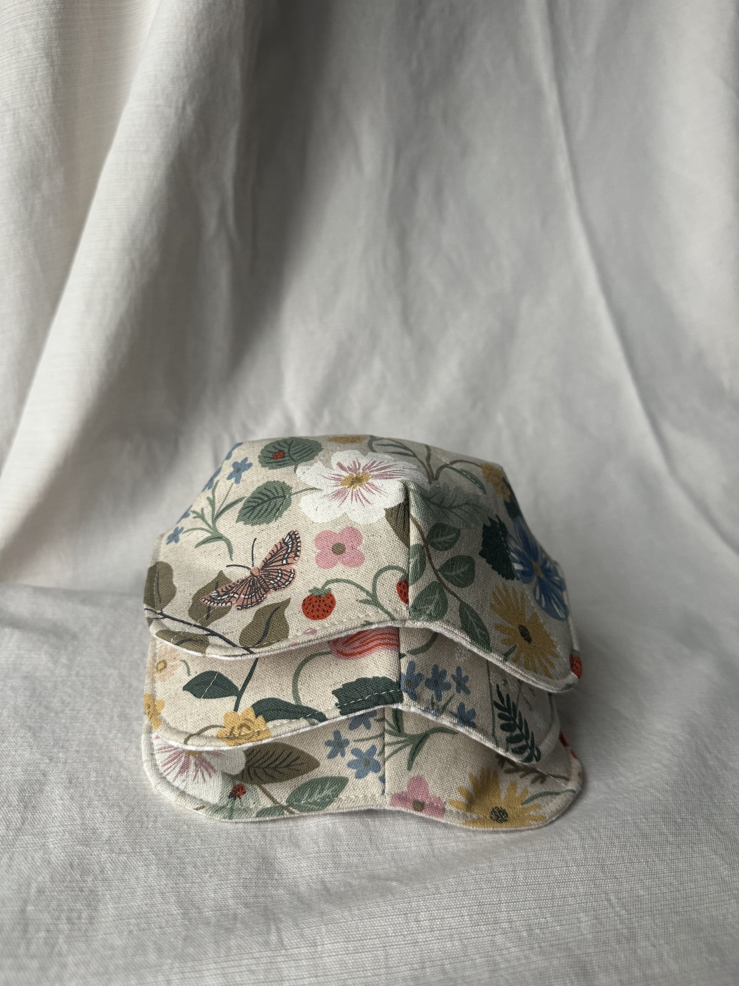 Bowl Cozy 220.jpeg