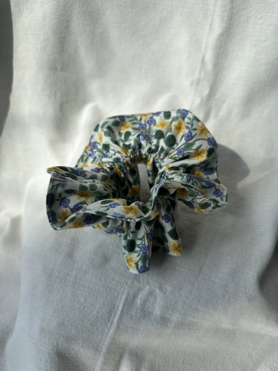 Scrunchie1 Large.jpeg