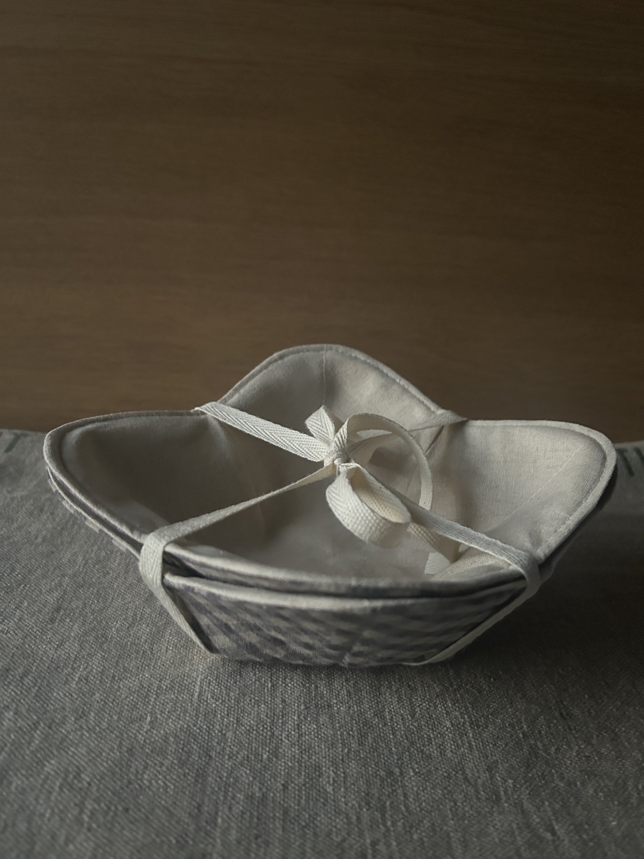Bowl Cozy 23.jpeg