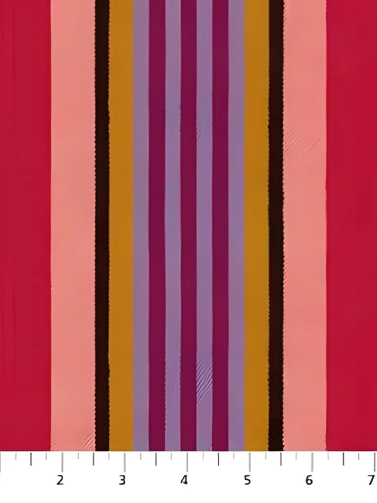 Raspberry multi Stripe.jpg