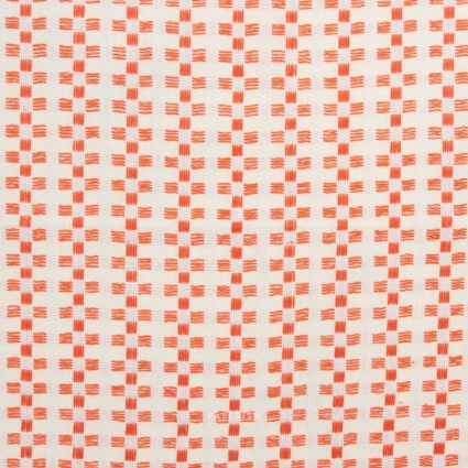 Basket Weave in Picnic  .jpg