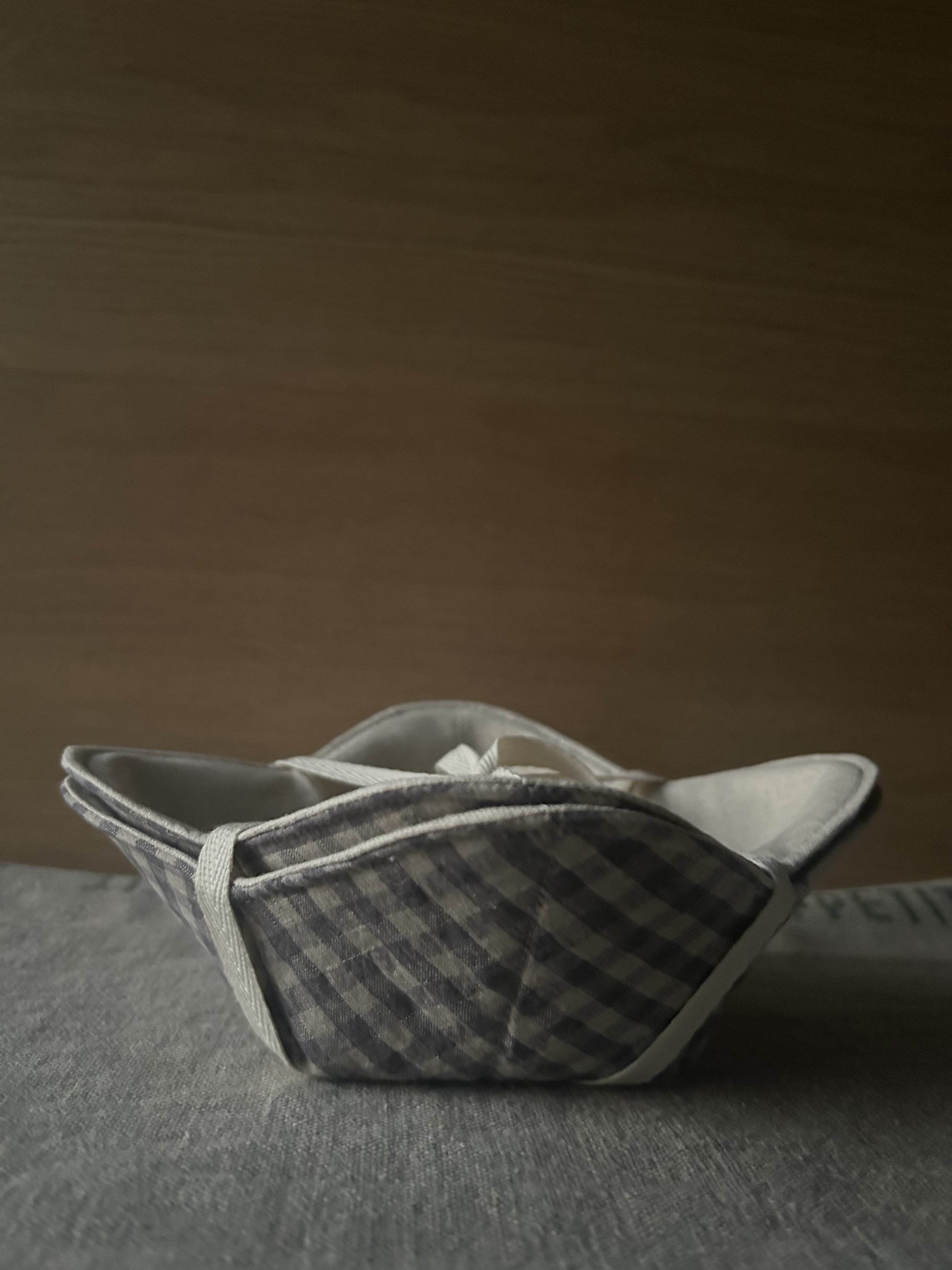 Bowl Cozy 24.jpeg