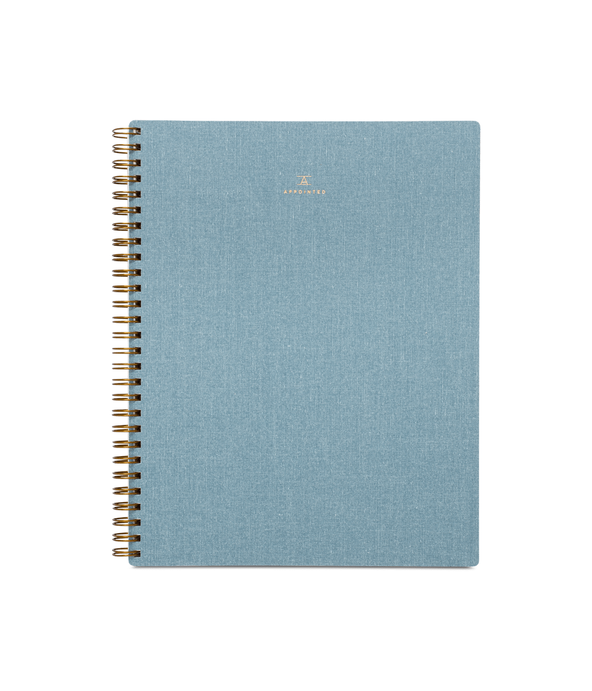 the notebook_appointed_chambray_.png