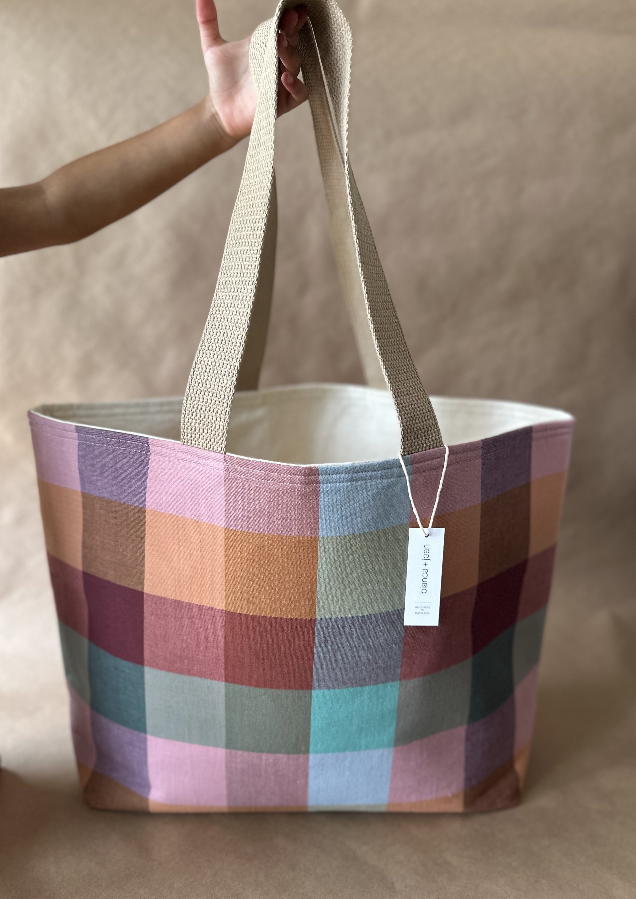 PlaidBags22.jpeg