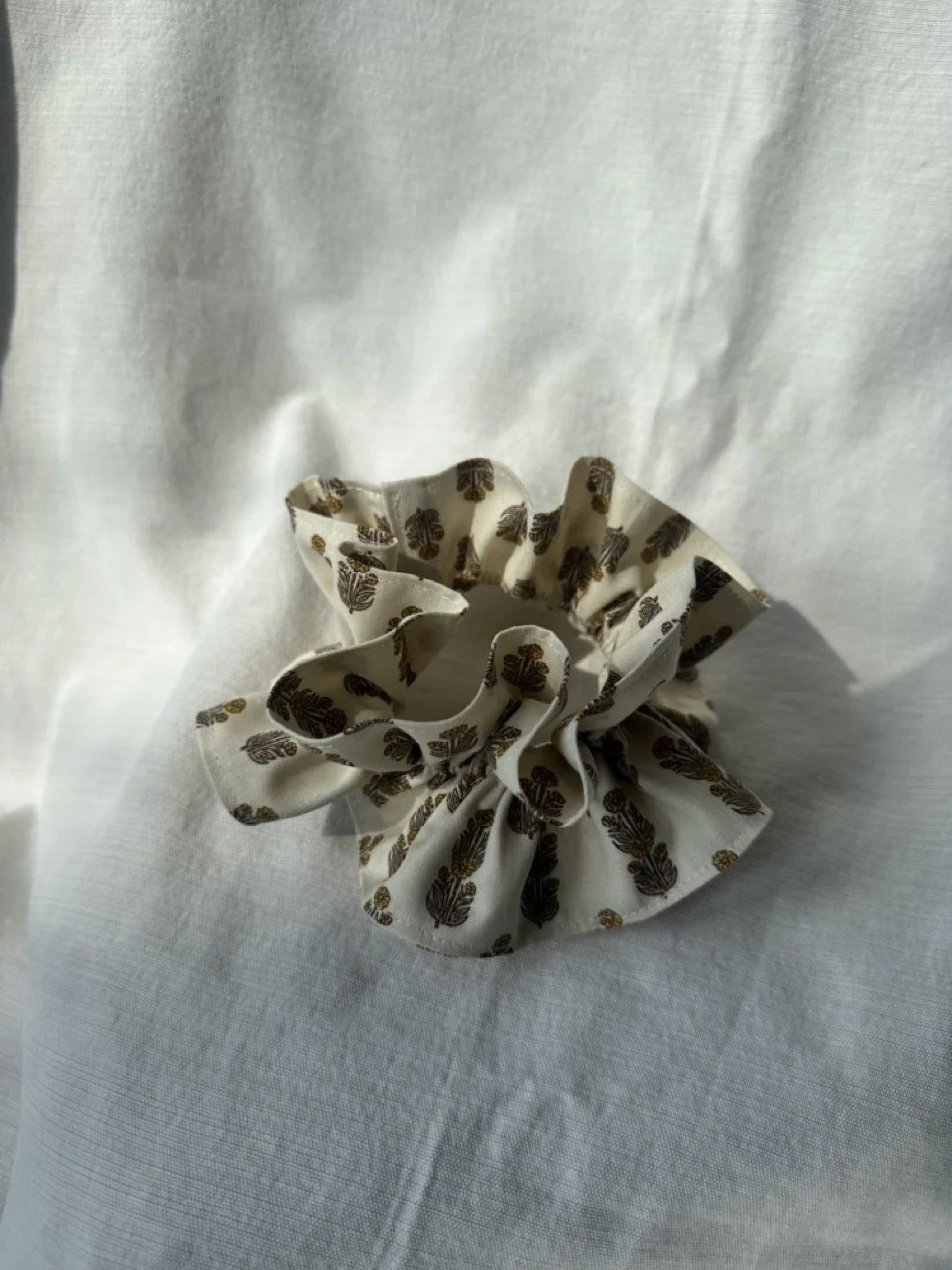 Scrunchie2 Large.jpeg