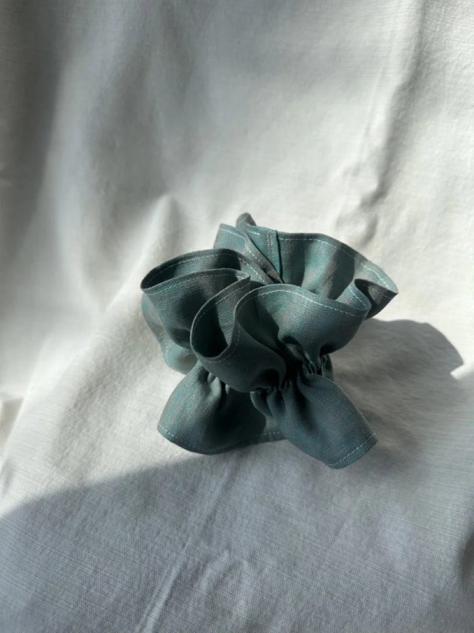 Scrunchie12 Large.jpeg