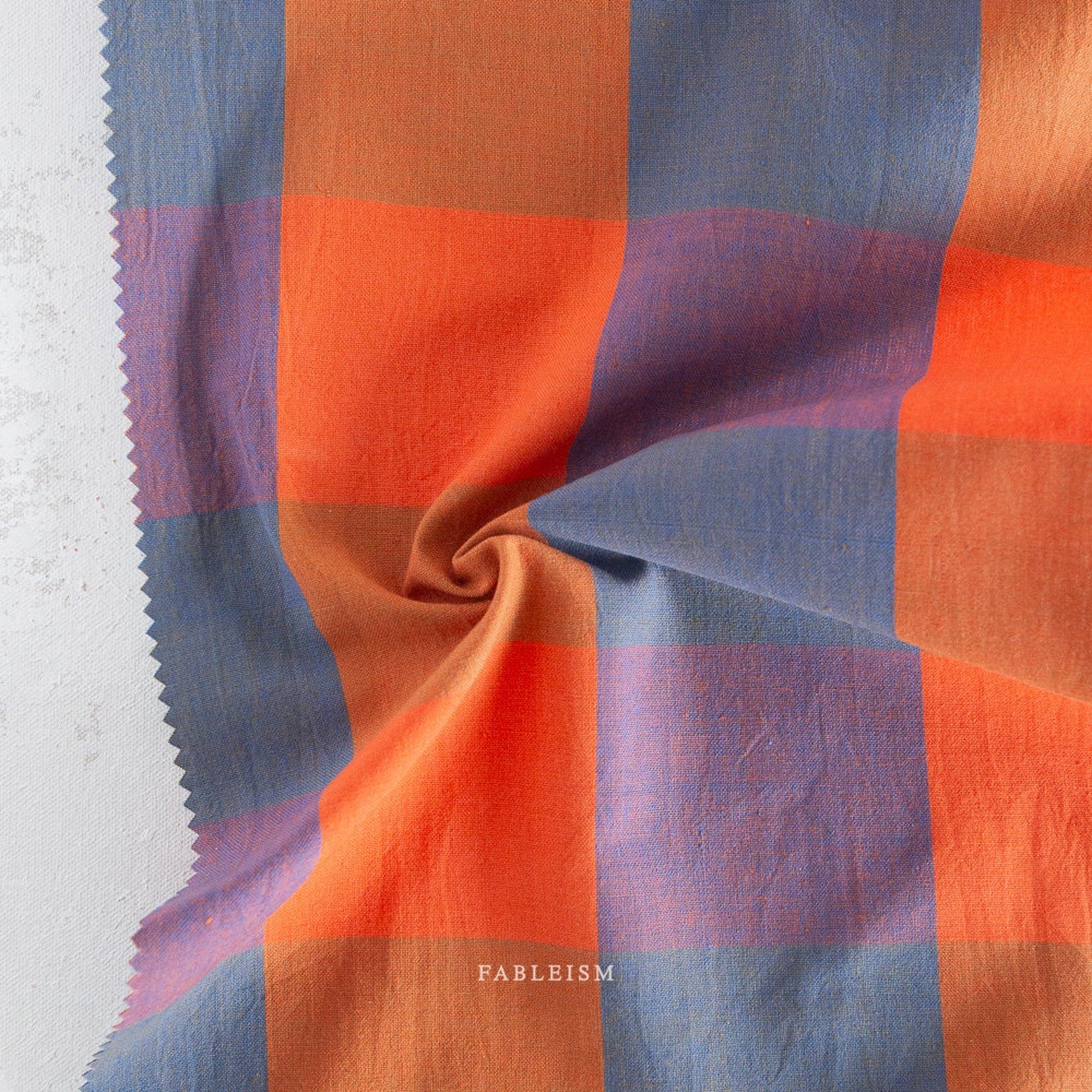 plaidorange.jpg