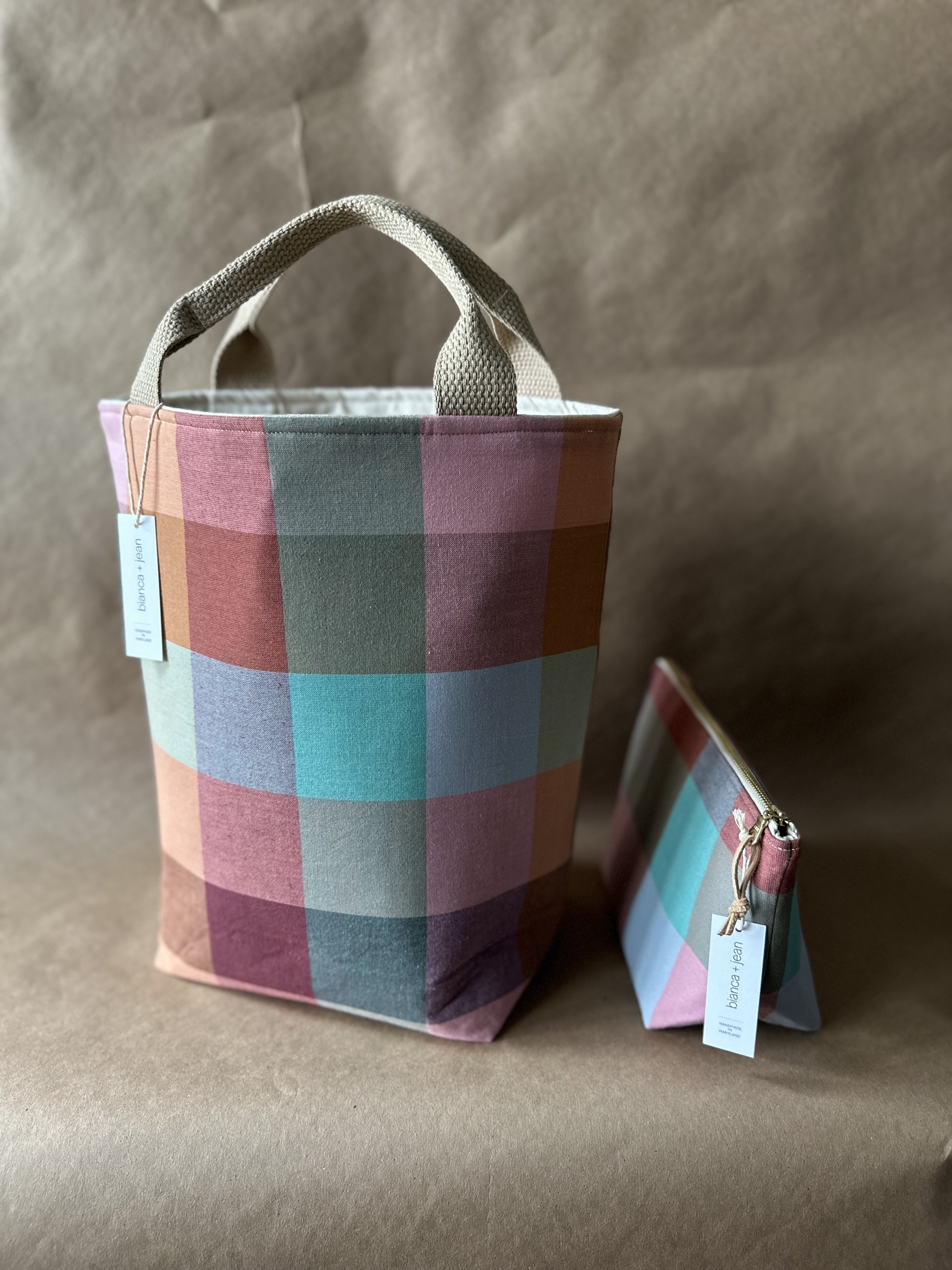 PlaidBags51.jpeg