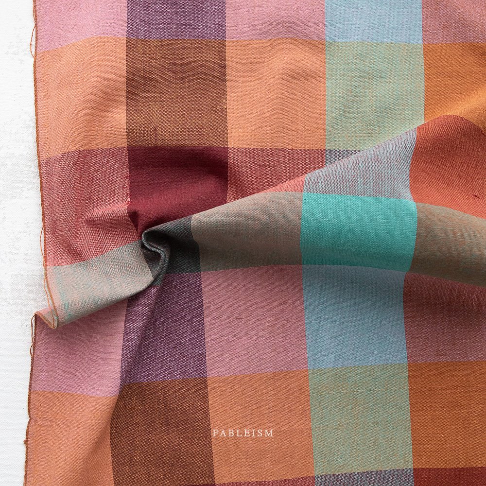 RustLargePlaid.jpg