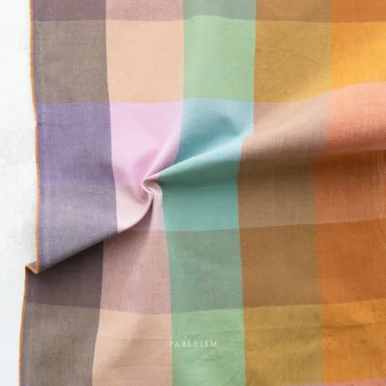 PastelLarge Plaid.jpg