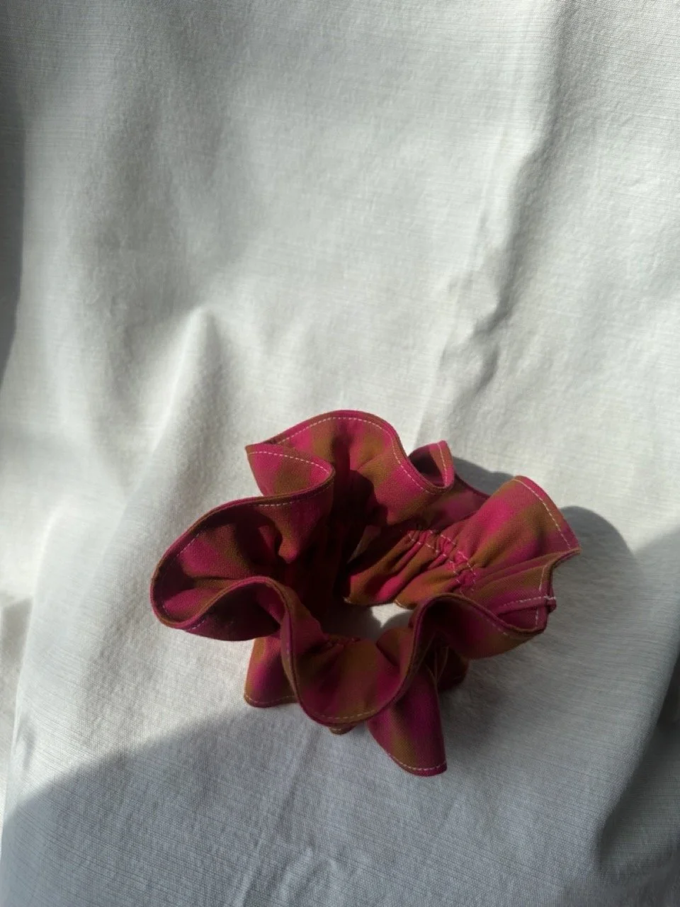 Scrunchie7 Large.jpeg
