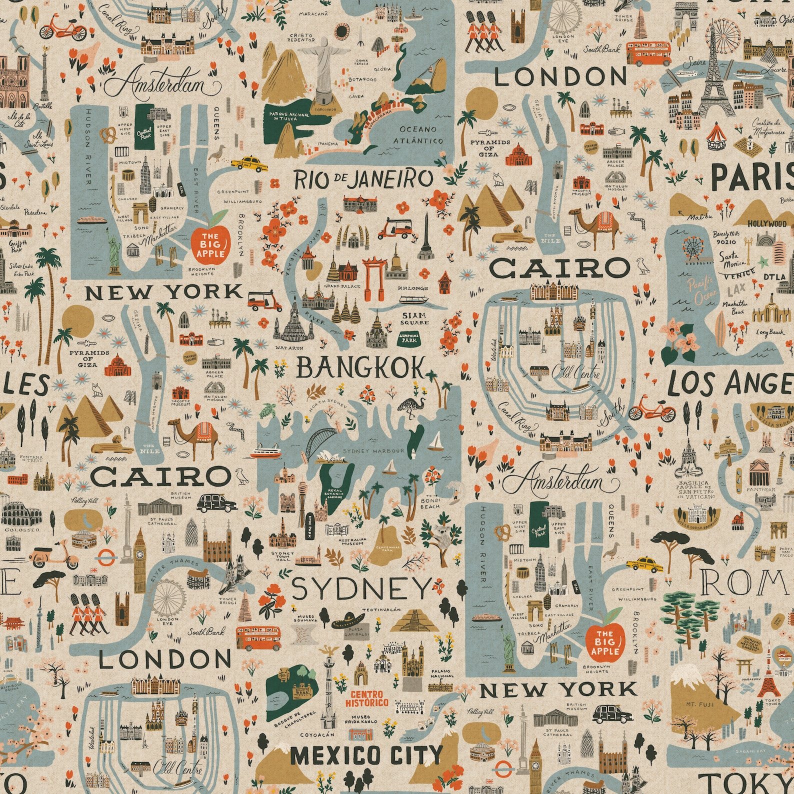 Travel Khaki fabric.jpg