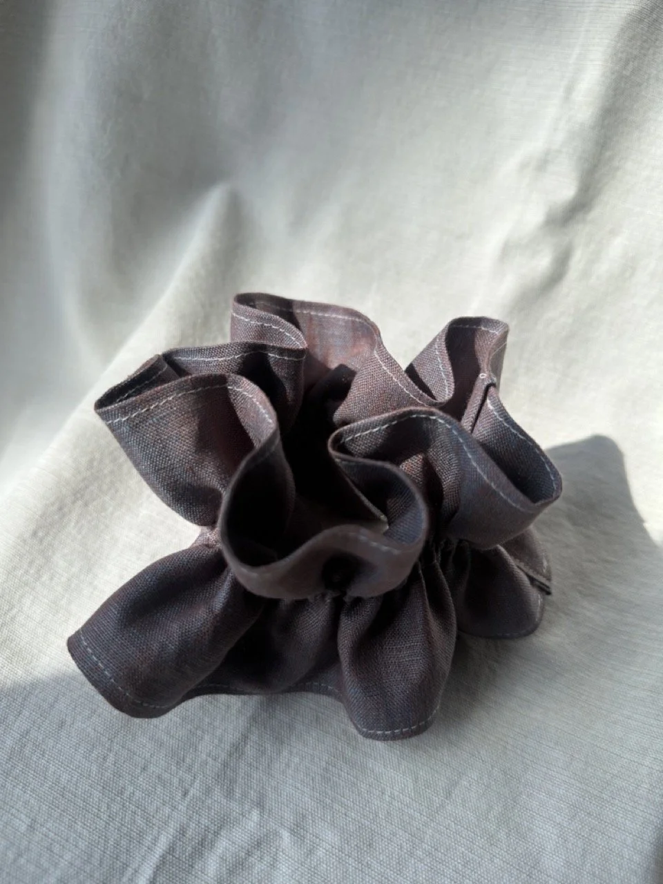 Scrunchie14 Large.jpeg