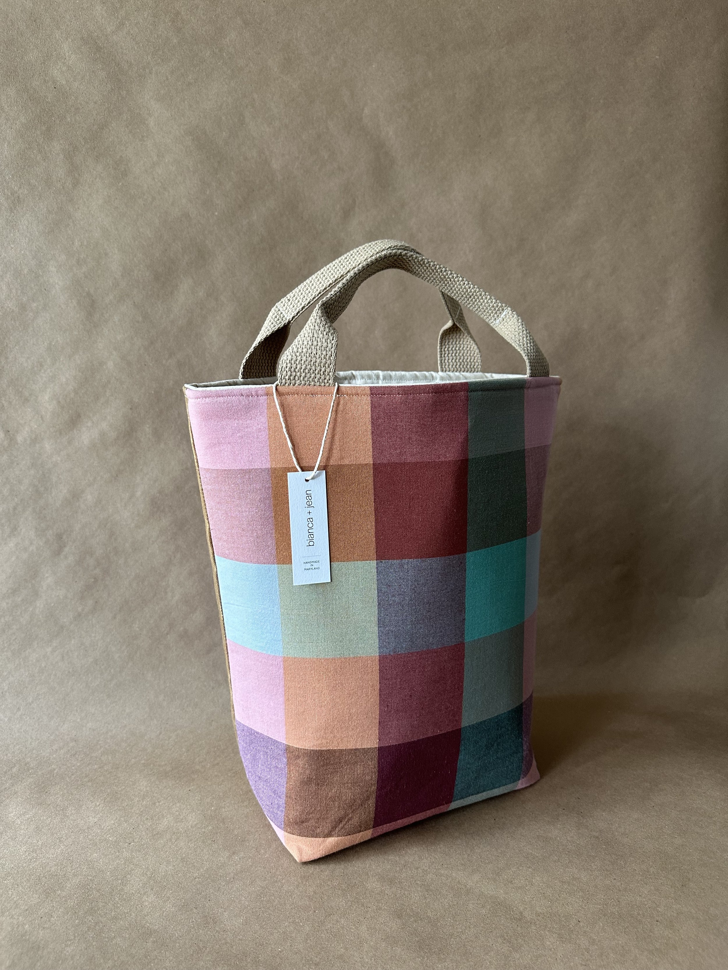 PlaidBags11.jpeg