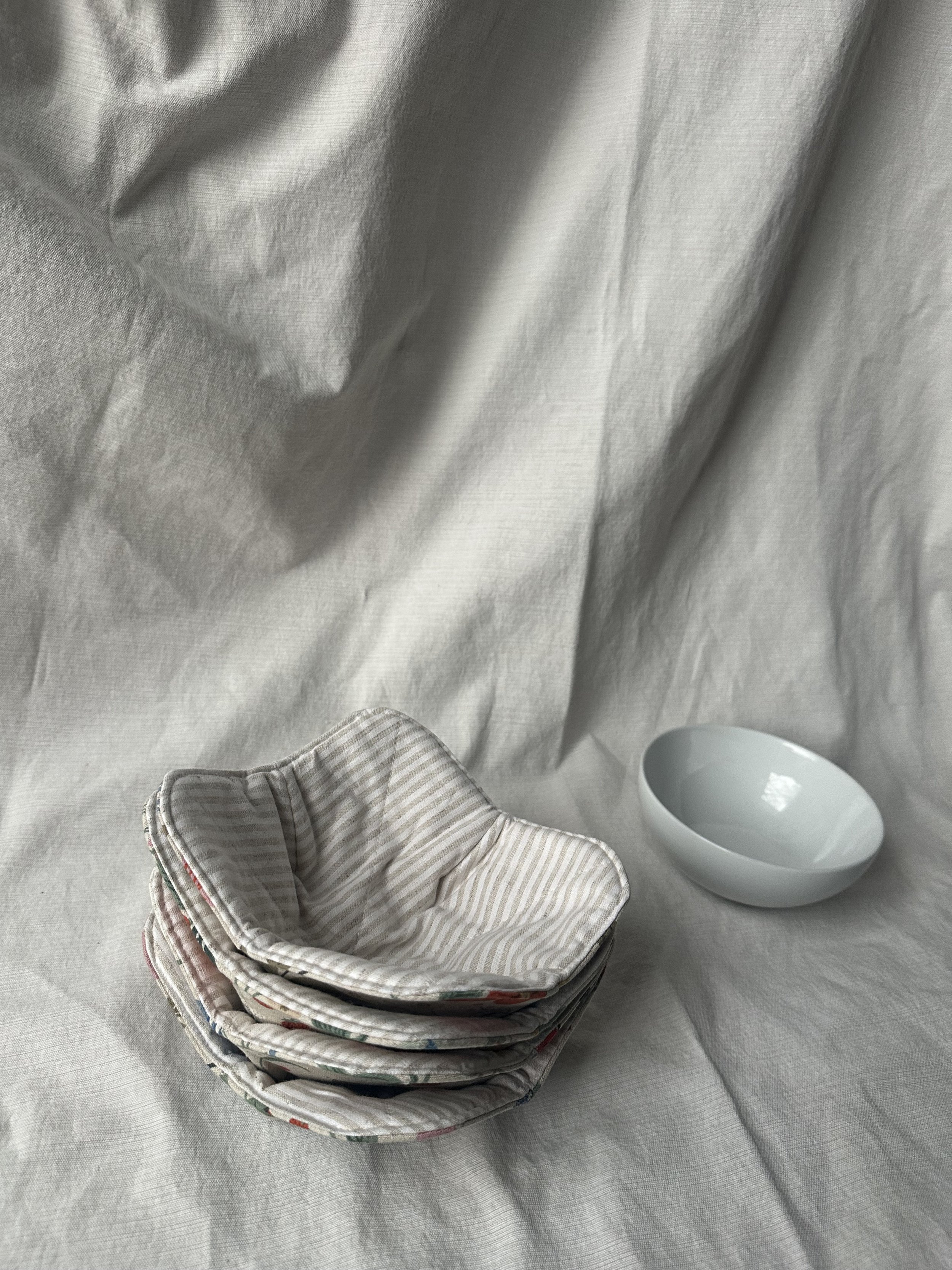 Bowl Cozy 259.jpeg