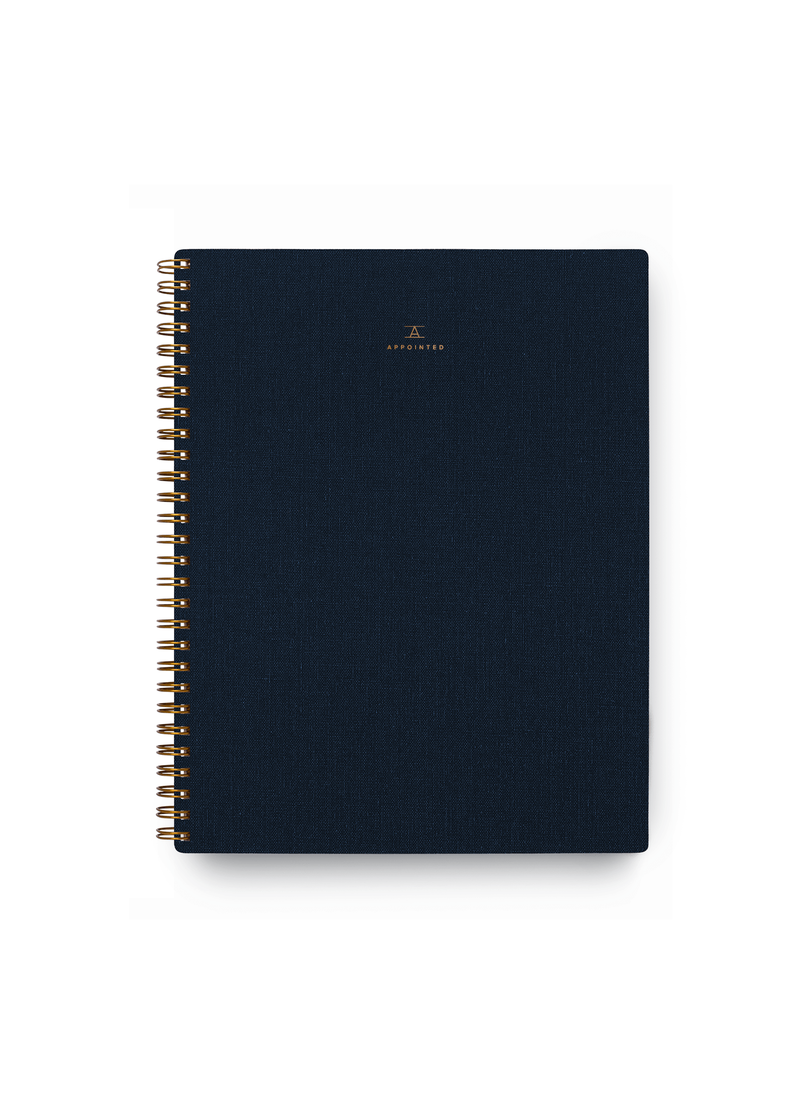 Gallery-Notebook-Oxford-Blue.png