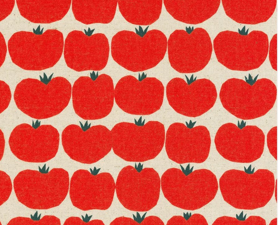 tomatos.jpeg