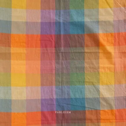Brightrainbowplaid.jpg