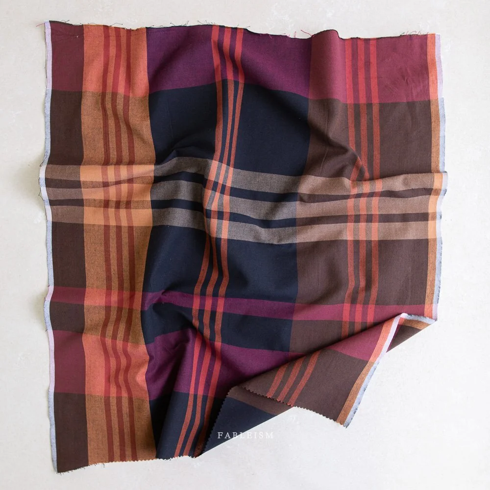 Striped Plaid Mahogany.jpg