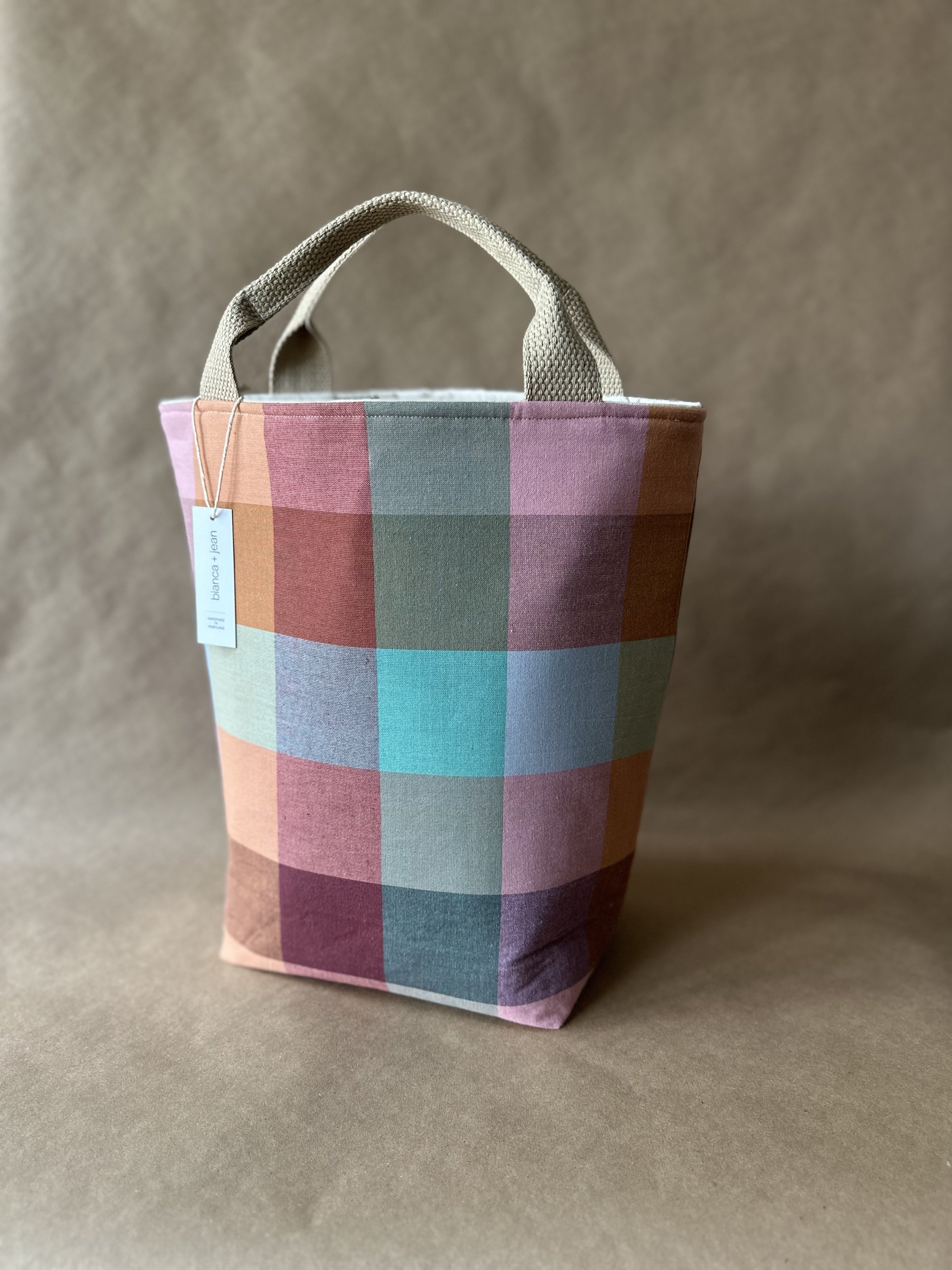PlaidBags10.jpeg