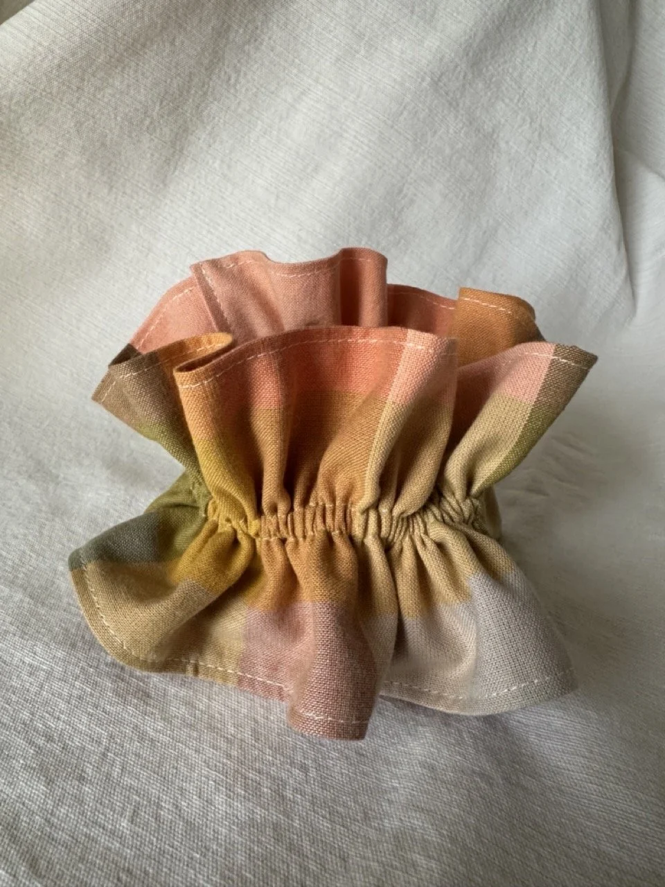 Scrunchie22 Large.jpeg