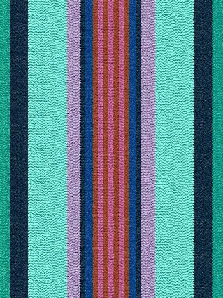Teal multi stripe.jpg