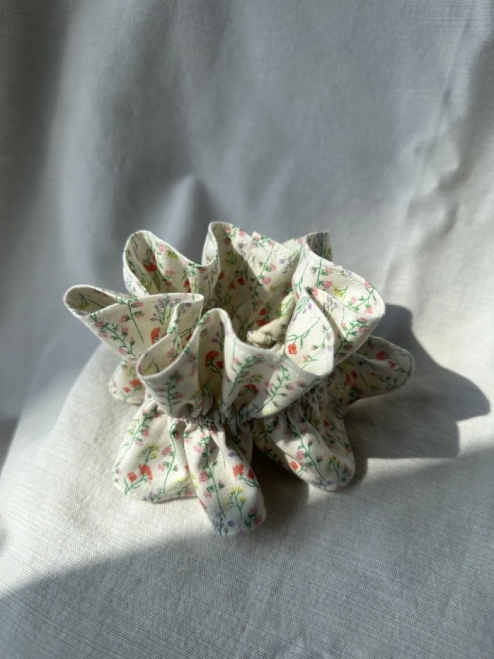 Scrunchie21 Large.jpeg