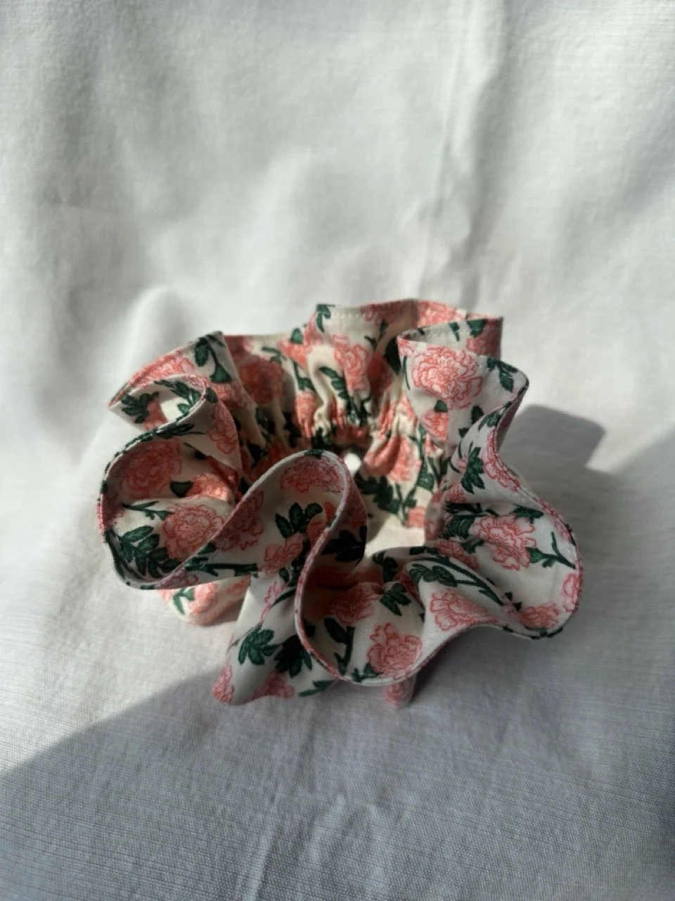 Scrunchie5 Large.jpeg