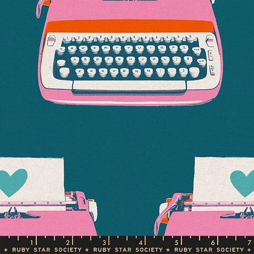 navy typewriter.jpg