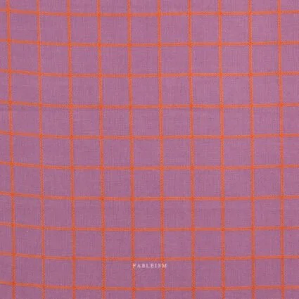 Trellis in Plum.jpg