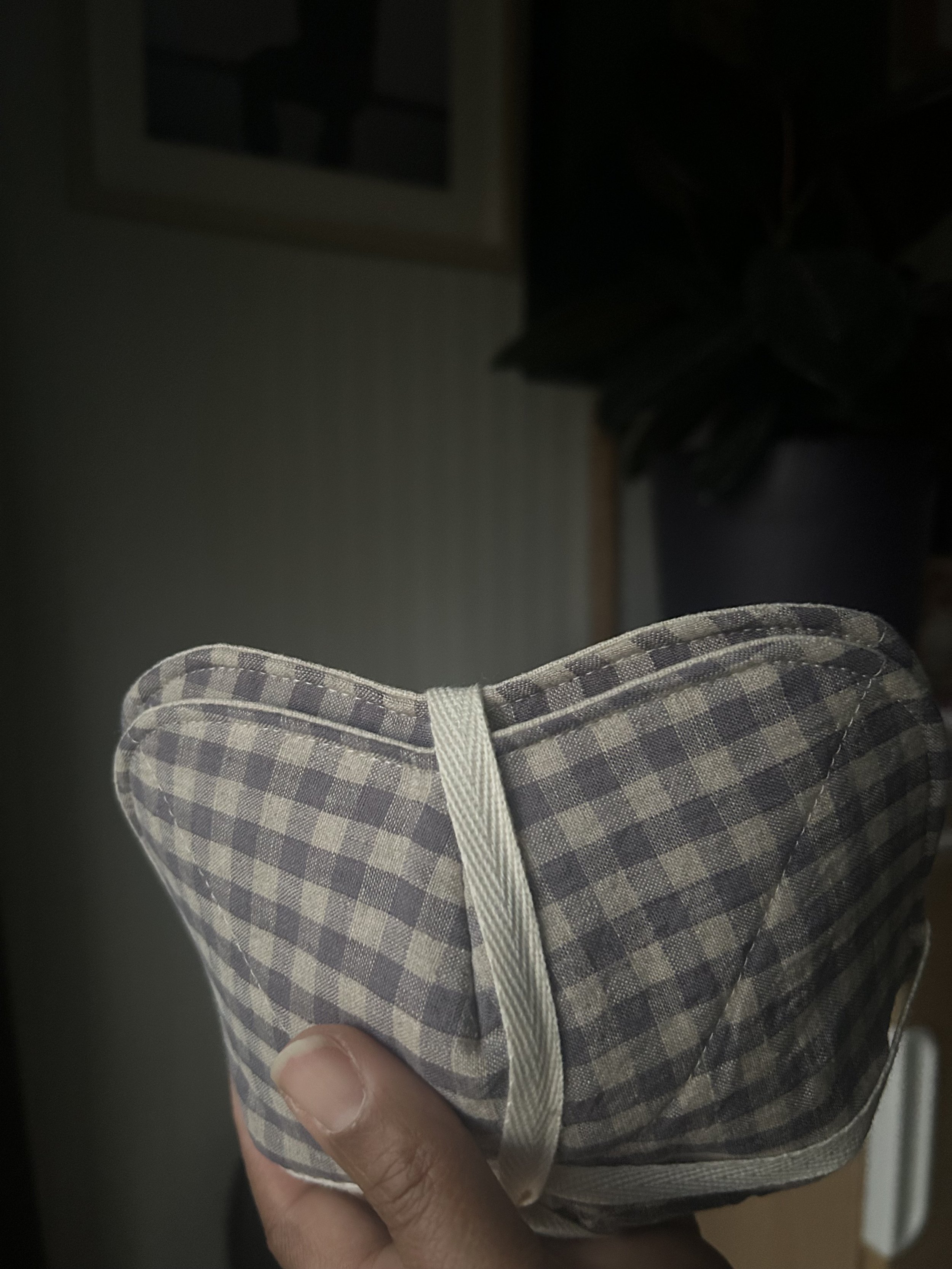Bowl Cozy 212.jpeg