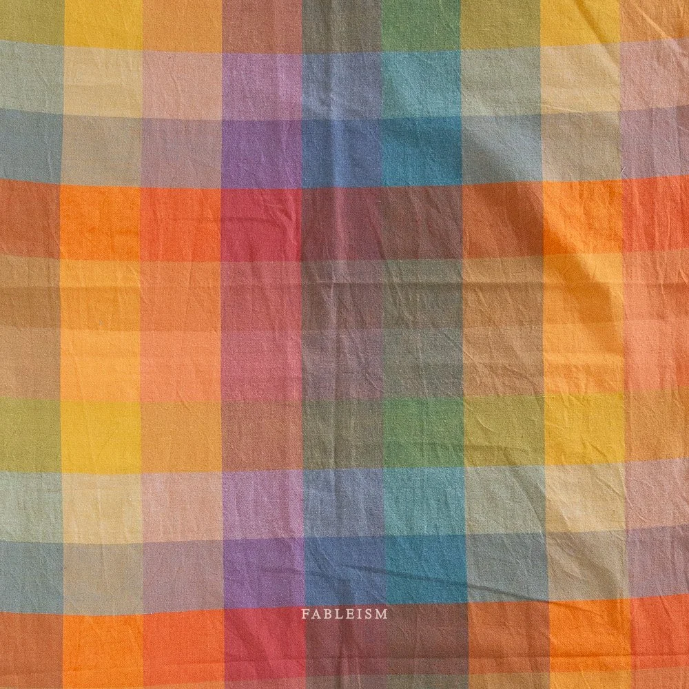 Happy Check Rainbow Bold.jpg