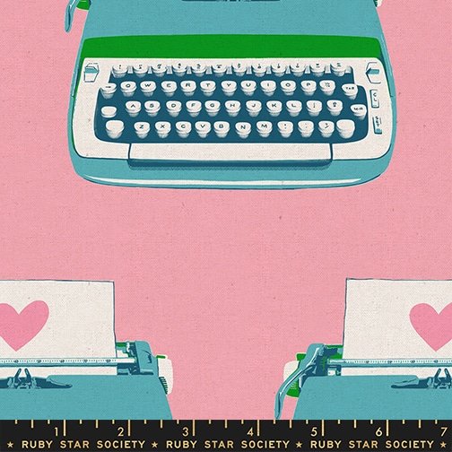 pink typewriter.jpg