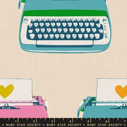 white typewriter.jpg