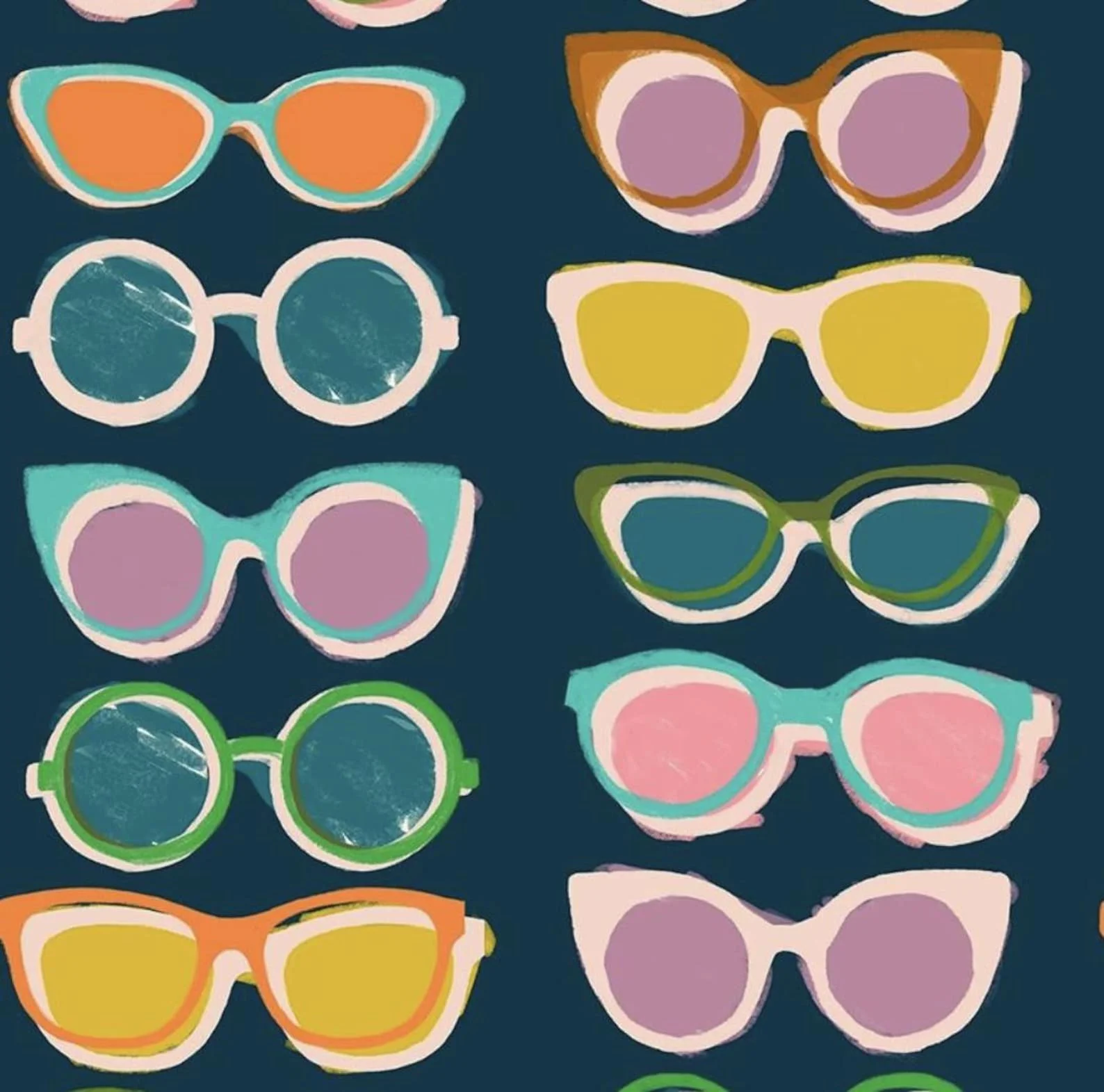 navysunglasses.jpg