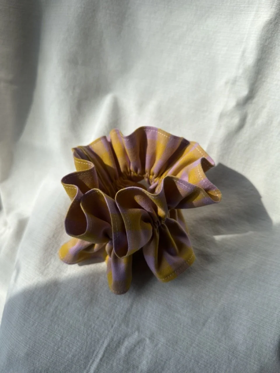 Scrunchie8 Large.jpeg