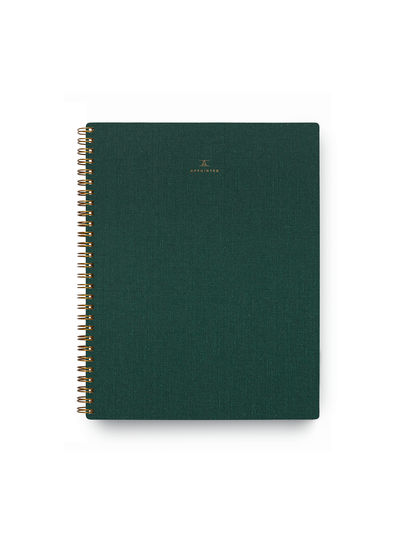 Gallery-Notebook-Hunter-Green.png