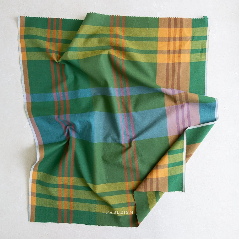 Striped Plaid Green.jpg