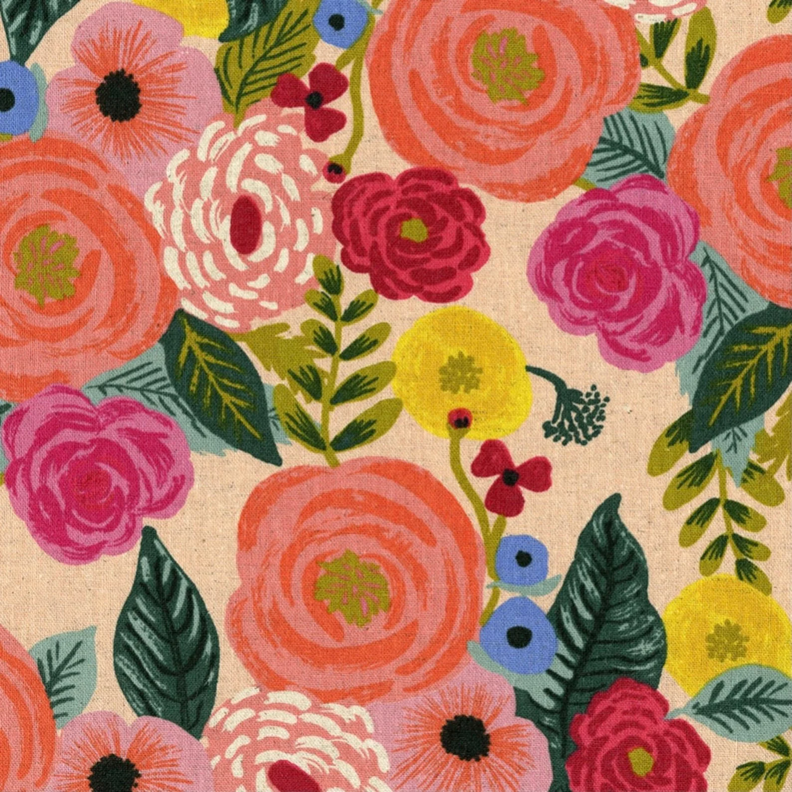 Pink Juliet Canvas.jpg