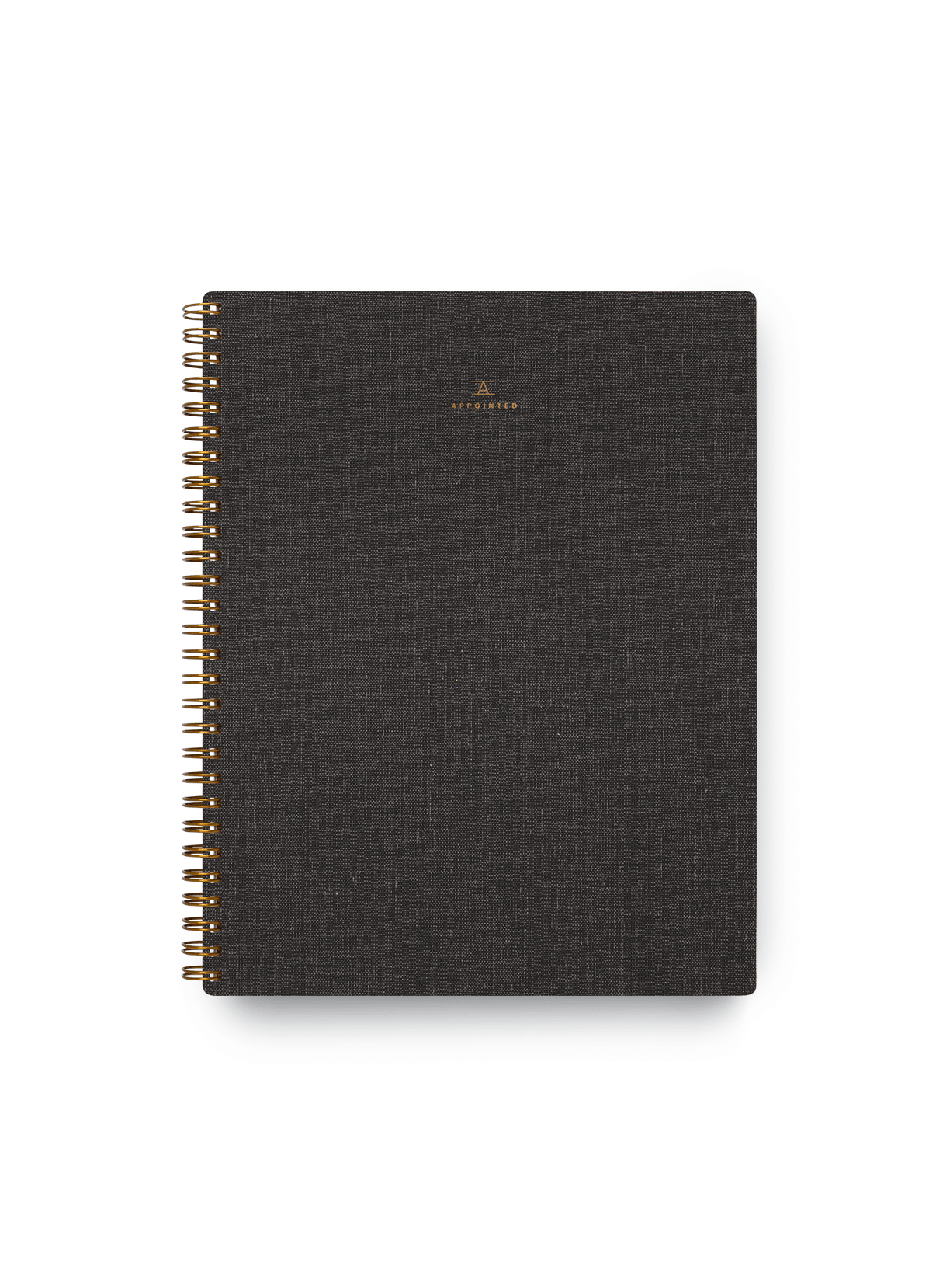Notebook-Charcoal-Gray.png