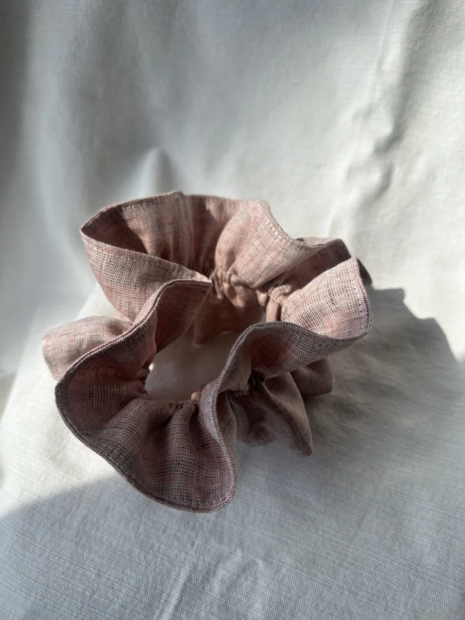 Scrunchie16 Large.jpeg