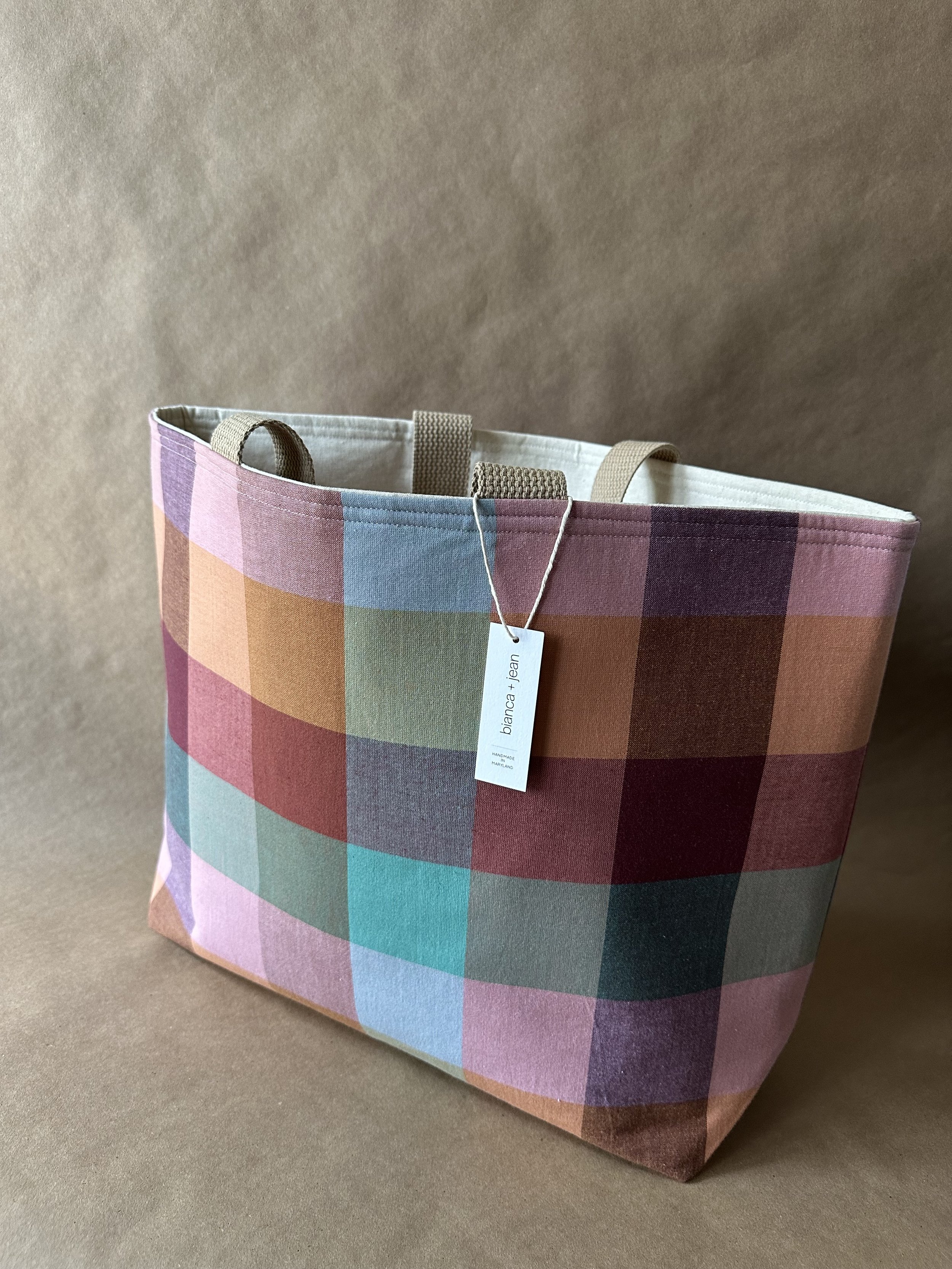 PlaidBags27.jpeg