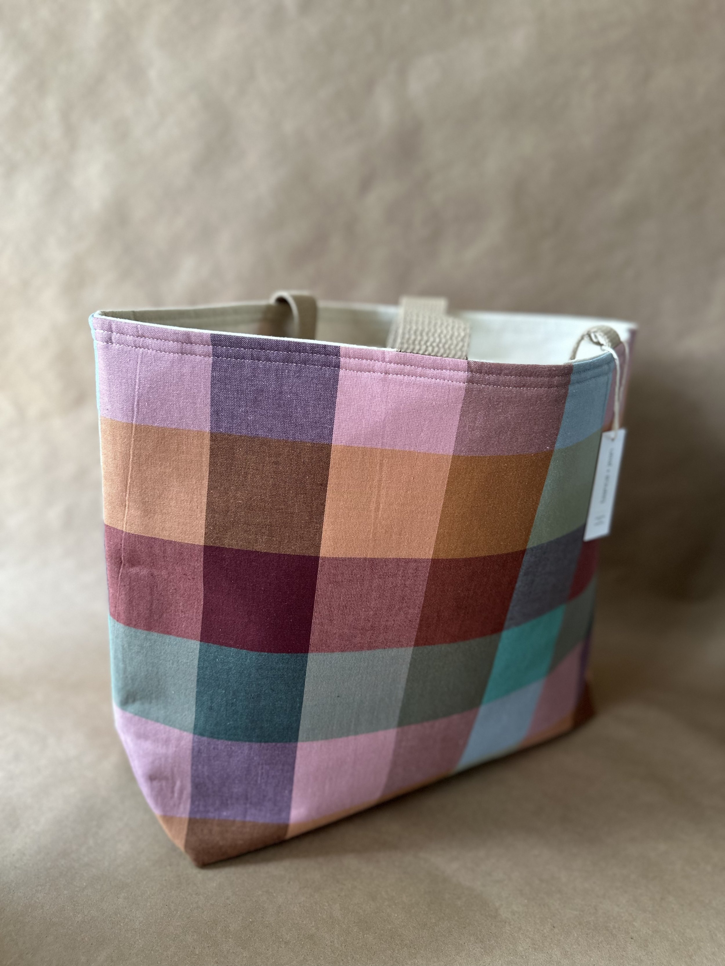 PlaidBags23.jpeg
