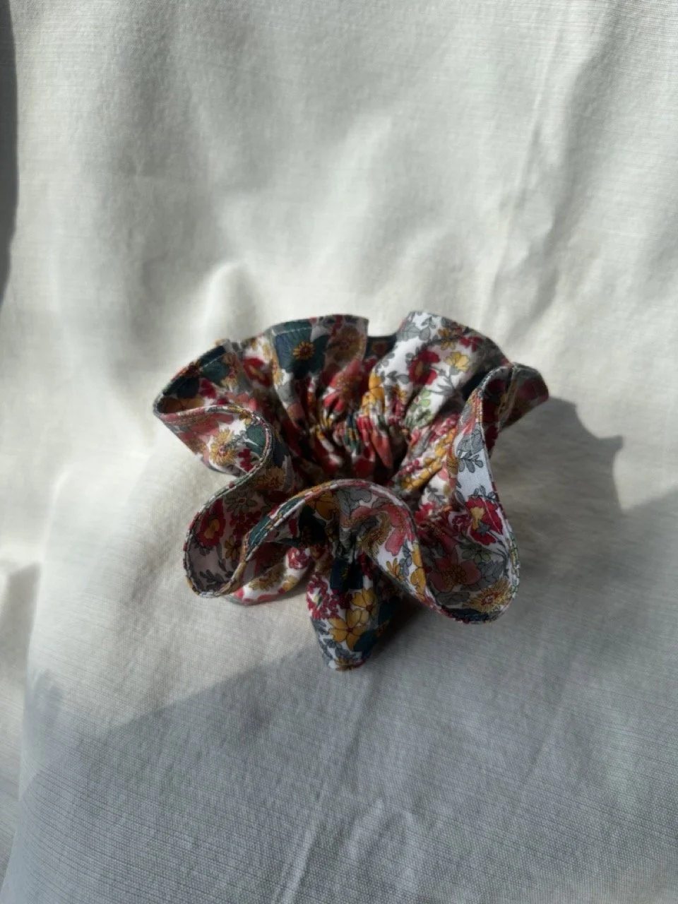 Scrunchie3 Large.jpeg